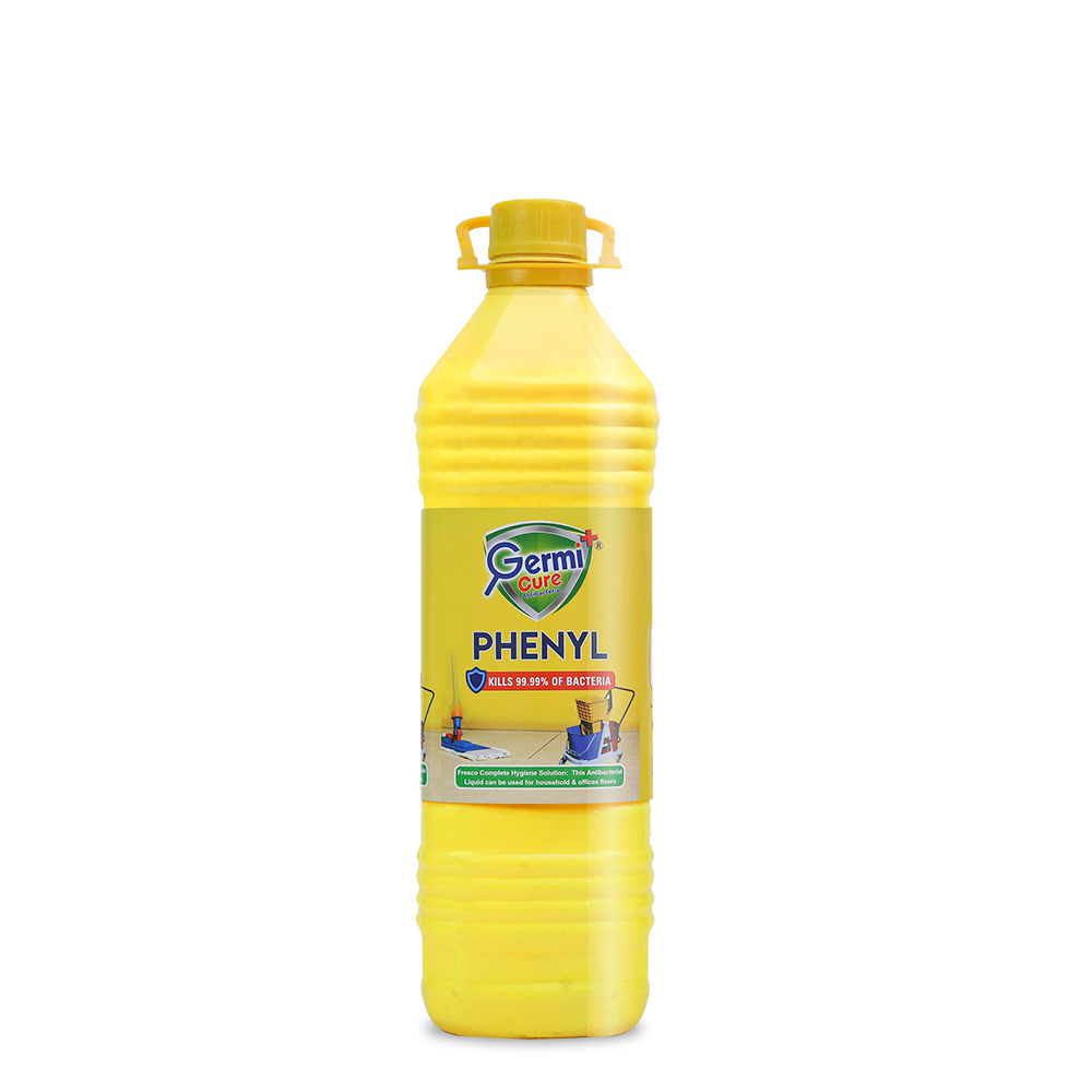 Phenyl